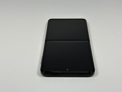 Samsung Galaxy Z Flip3 5G 128GB SM-F711U Phantom Black (AT&T)