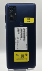 Motorola Moto G 5G (2024)128GB (AT&T )**