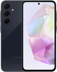 Samsung Galaxy A35 5G 128GB Fully Unlocked – Good