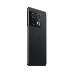 Oneplus 10 Pro 5G Unlocked 256GB ROM Google play SmartPhone Excellent