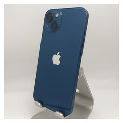 Apple iPhone 13 – Unlocked AT&T 128GB, 256GB, 512GB Midnight (Black), Blue