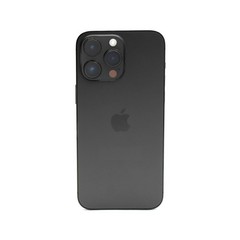 Apple iPhone 14 Pro Max A2651 128GB Choose Color Carrier Good Refurbished