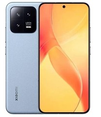 New Xiaomi 13 Pro 5G 12+256GB/12+512GB Leica lens Android OctaCore Smartphone