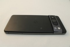 Google Pixel 8 Pro Factory Unlocked ATT TMobile Verizon Unlockable BL 7639901