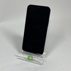 Unlocked Apple iPhone 12 64GB 26.5.2 Black MGF43LL/A