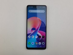 TCL 50 XE 5G (T614SP) 128GB (Verizon) Prepaid Smartphone – Clean IMEI – J8415
