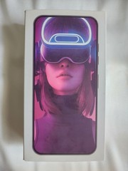 Pova 5 Pro 5G, Blue, 8GB RAM,256GB Storage, Segment 1st 68W U