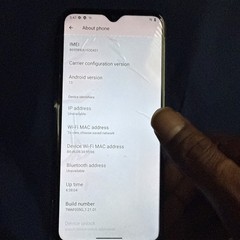 t-mobile revvl 6pro 5g unlocked