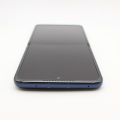 Motorola RAZR (2025) XT2553V 256GB Great Condition | Blue | VERIZON ONLY