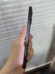 Xiaomi Poco X6 Pro 5G 6.67″ 64MP 256/512GB Sealed International version