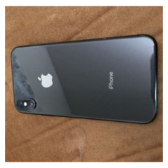 Apple iPhone X/XR 64GB Unlocked Verizon US Cellular T-Mobile – Free Return