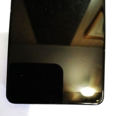 ESSENTIAL PH-1 PHONE. UNLOCKED GSM/CDMA 5.7″ 128GB. REPLACED DIGITIZER & BATTERY