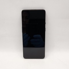 OnePlus 9 5G LE2117 128GB Astral Black (T-Mobile/Unlocked)