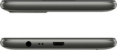 realme C25-Y GREY Factory Unlocked Dual SIM 64GB ROM 4GB RAM NO TARIFF TO USA