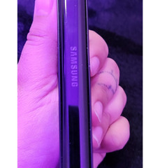 Samsung Galaxy Z Fold3 5G VERIZON (PLEASE READ DESCRIPTION BEFORE PURCHASING!)
