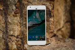 Unlocked Google Pixel 32GB 4GB RAM 32/128GB 5.0 ” 12MP 2770mAh Cellphone XMAS
