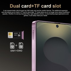 2026 G25 Ultra 128G 5G Unlocked Smartphone Android 15 Cheap Mobile Phone