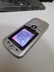 Motorola L2 New
