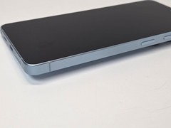 MINT Samsung Galaxy S26 Ultra SM-S948U1 – 256GB – Sky Blue (Unlocked)