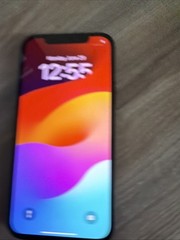 iPhone 12 Unlocked