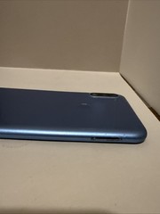 Samsung Galaxy A11 SM-A115M/DS – FOR PARTS ONLY