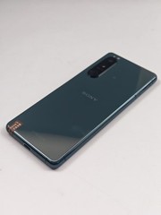 Sony Xperia 5III 128GB /256GB Unlocked Android Japanese version