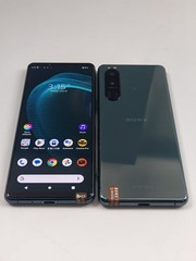 Sony Xperia 5III 128GB /256GB Unlocked Android Japanese version