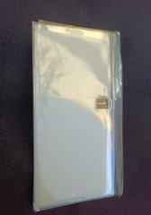 Ulefone Note 17 Pro AMOLED curved 108 megapixel camera