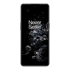 OnePlus 10T 5G CPH2419 128GB T-Mobile/Unlocked – Used – Heavy Burn