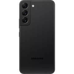 New in Sealed Box Samsung Galaxy S22+PLUS 5G S906U Factory Unlocked 128/256/512G