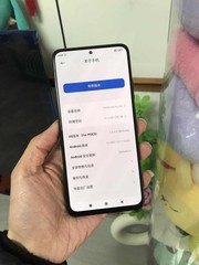 Original Xiaomi POCO M4 Pro 5G 128GB/256GB Dual SIM Global Version Unlocked