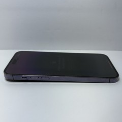 Apple iPhone 14 Pro Max For Parts Or Repairs (Read Description)