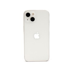 Apple iPhone 13 A2482 128GB Choose Color Carrier Good Refurbished