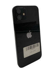 Apple iPhone 12 | 2020 | A2172 | 64GB | T-Mobile Locked | 30-Day Warranty