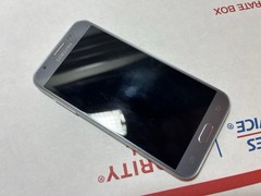 UNLOCKED or MetroPCS Samsung Galaxy J3 SM-J327 4G LTE Smart Cell Phone