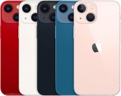 NEW Apple iPhone 12 Pro/12 Mini/13 Mini 64GB/128GB/256GB Unlocked All Carriers