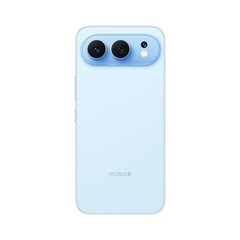 Honor 500 5G Unlocked 256GB ROM 12GB RAM 6.55in SmartPhone Condition Excellen