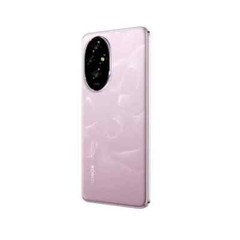 Honor 200 5G 50.0MP Camera Snapdragon 7 Gen3 Unlocking status is good
