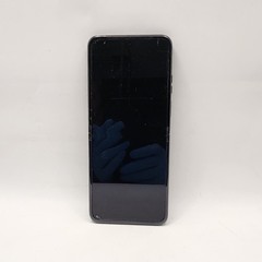 Motorola Razr 50 Ultra 5G (2024) XT2451-1 256GB Midnight Blue (AT&T)