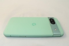 Google Pixel 8a Carrier Unlocked AT&T T-Mobile Verizon GSM 100% batt! 7636749