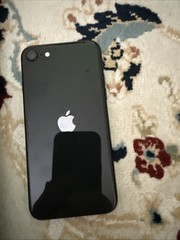 Apple iPhone 13 Locked sold as is