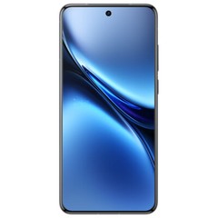 VIVO X200 Smartphone Android 15 Dimensity 9400 Octa Core WIFI GPS Touch ID NFC