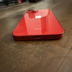 iphone 14 128gb verizon