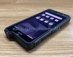 Sonim XP8 XP8800 4G LTE Unlocked (Any Carrier) 4GB 64GB 5.0″ IP69 Rugged Phone