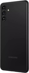 Original Samsung Galaxy A13 5G A136U 4GB/64GB 4G LTE 5G Android Smartphone