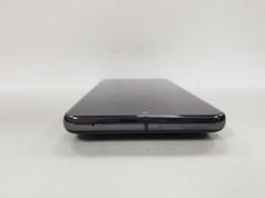 Google Pixel 8 Pro 256GB Obsidian G1MNW (AT&T) Fully Functional DG8513