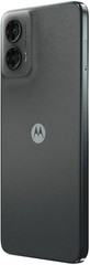 Motorola Moto G 5G (2024) XT2417-1 128GB | Sage Green | UNLOCKED