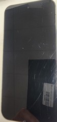 Google Pixel 9 Pro XL 512GB Obsidian GGX8B (Unlocked) -GSM World Phone- CF0138