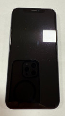 Apple iPhone 11 Pro – 64 GB – Space Gray – T-Mobile – PARTS