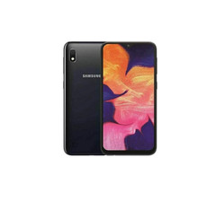 Samsung Galaxy A10e SM-A102U – 32 GB (Unlocked) Black *Brand New, Sealed
